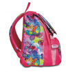 Picture of Seven 3D School Backpack by Sj Girl Flip Flap